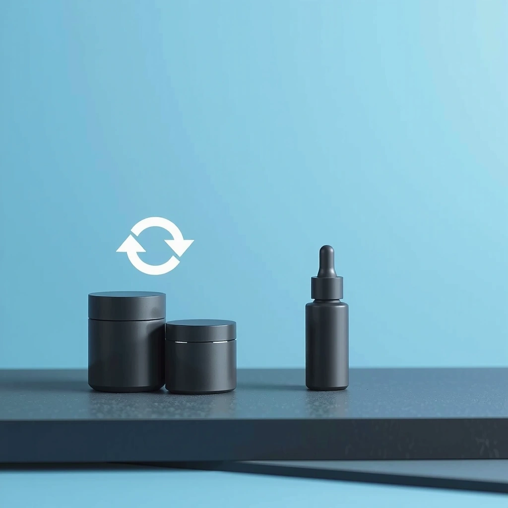 Updates illustration